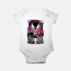 Venom Glitch (Online Order Only)