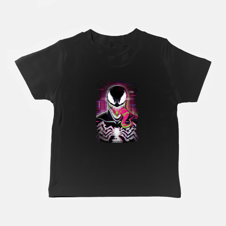 Venom Glitch (Online Order Only)