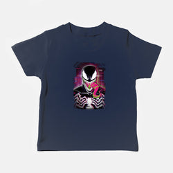 Venom Glitch (Online Order Only)