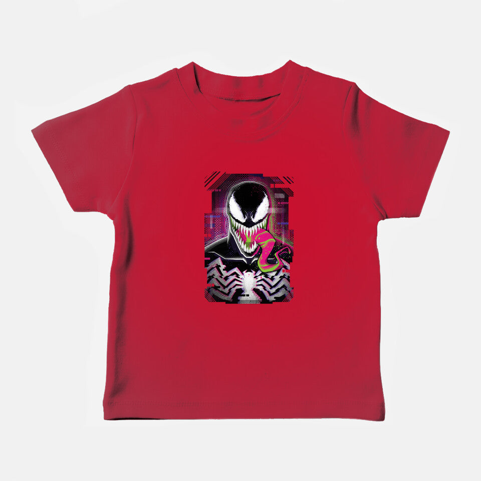 Venom Glitch (Online Order Only)