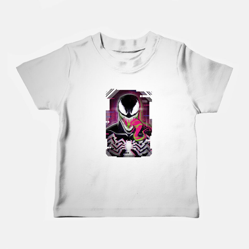 Venom Glitch (Online Order Only)