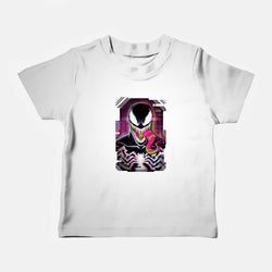 Venom Glitch (Online Order Only)