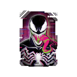 Venom Glitch (Online Order Only)