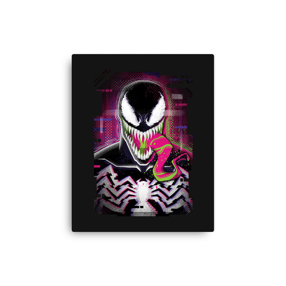 Venom Glitch (Online Order Only)
