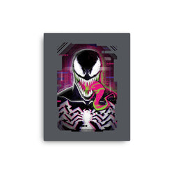 Venom Glitch (Online Order Only)