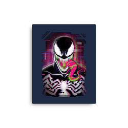 Venom Glitch (Online Order Only)