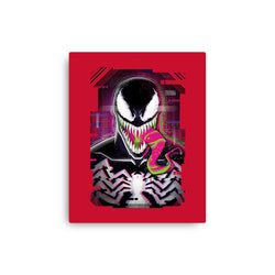 Venom Glitch (Online Order Only)