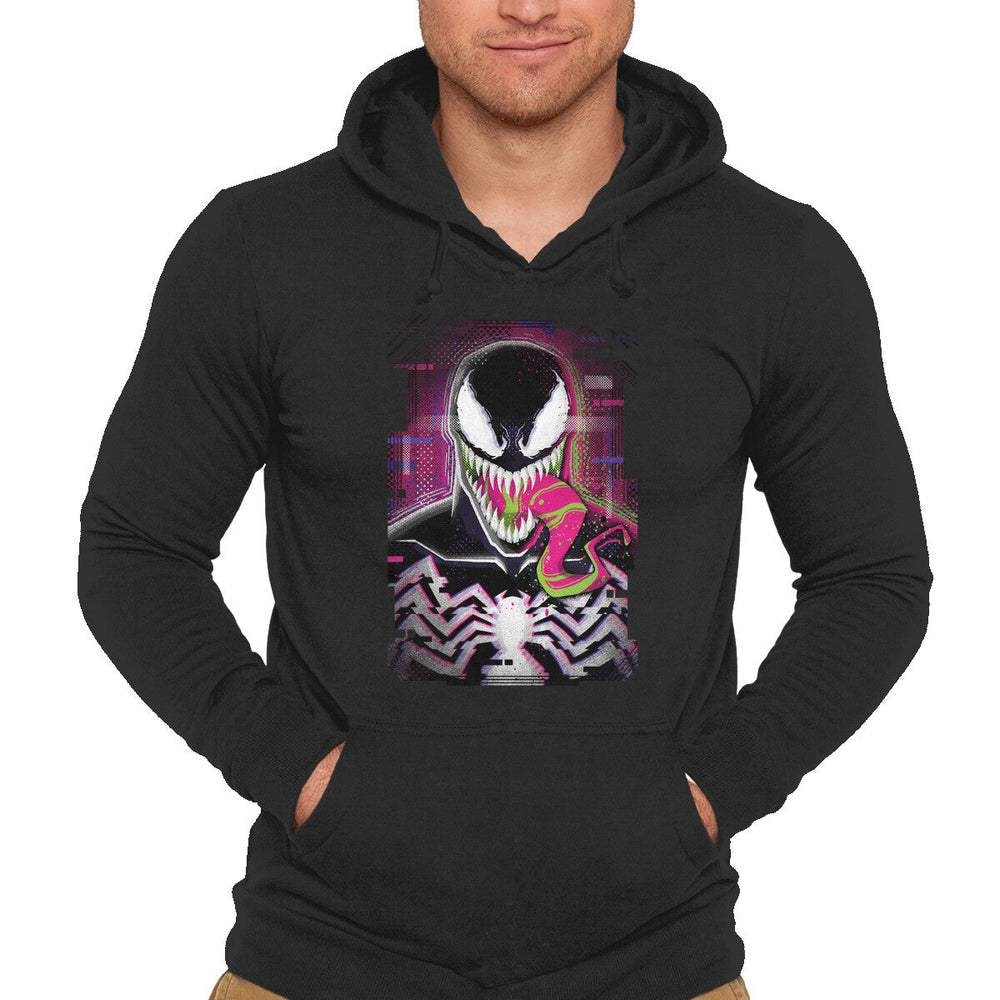 Venom Glitch (Online Order Only)