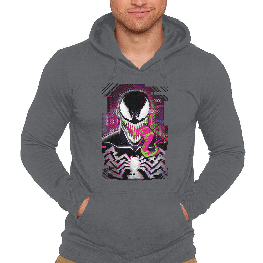 Venom Glitch (Online Order Only)