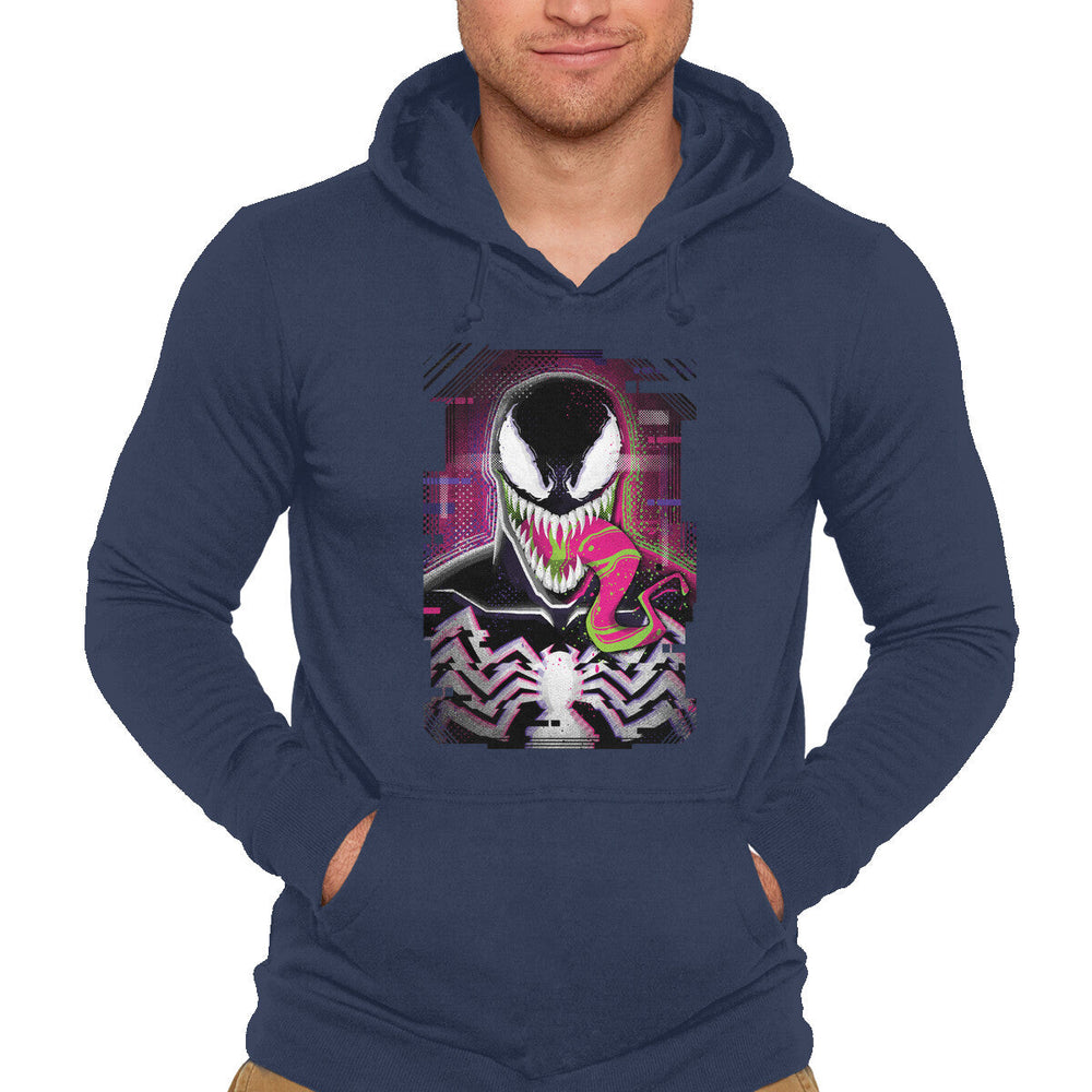 Venom Glitch (Online Order Only)