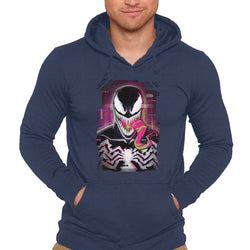 Venom Glitch (Online Order Only)