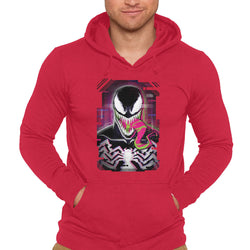 Venom Glitch (Online Order Only)