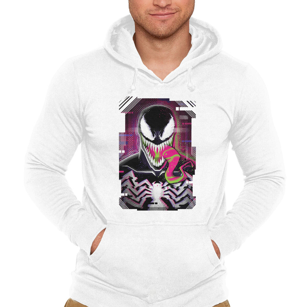 Venom Glitch (Online Order Only)