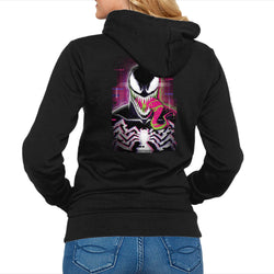Venom Glitch (Online Order Only)