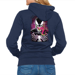 Venom Glitch (Online Order Only)