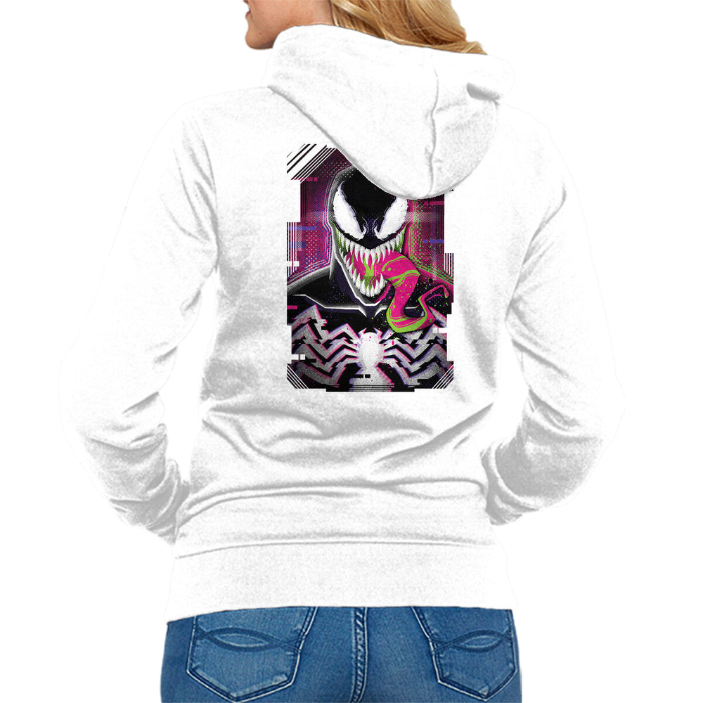 Venom Glitch (Online Order Only)