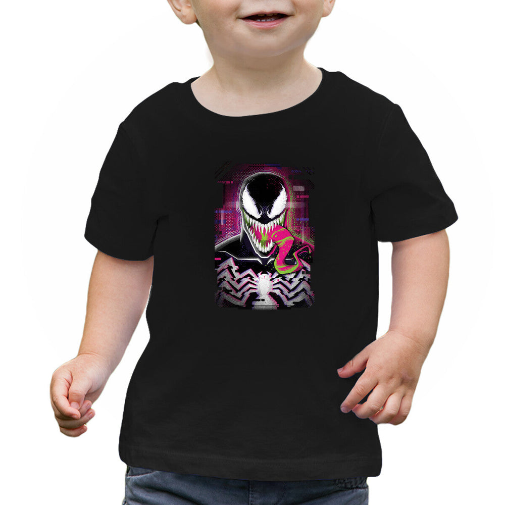 Venom Glitch (Online Order Only)
