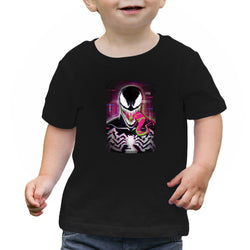 Venom Glitch (Online Order Only)