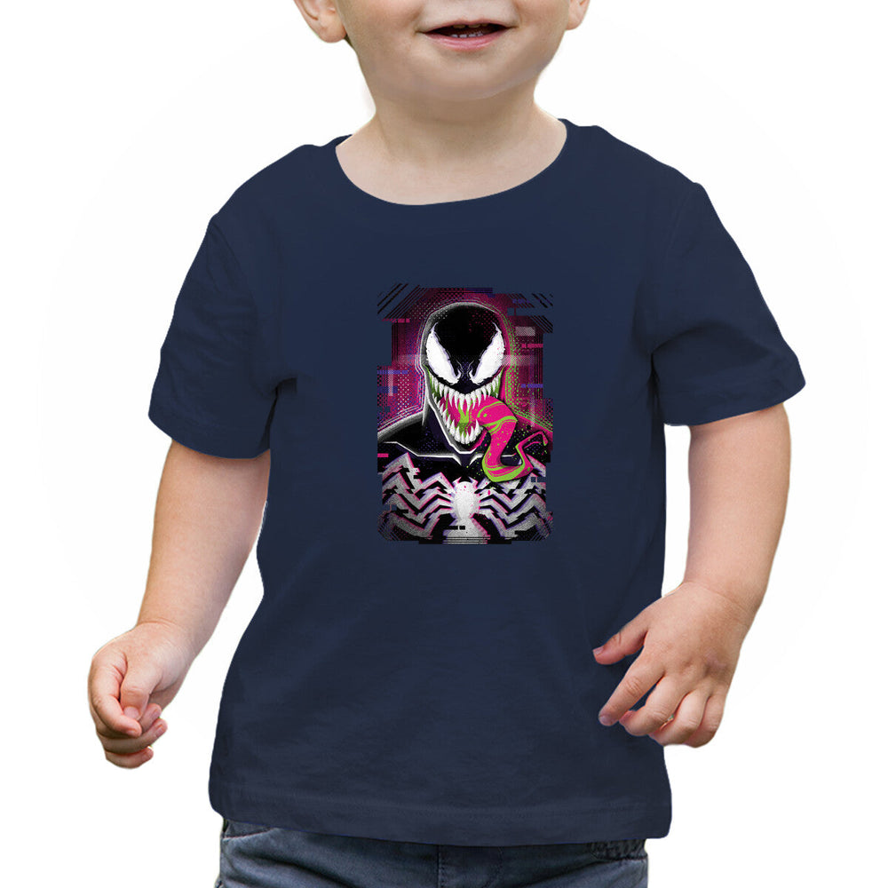 Venom Glitch (Online Order Only)