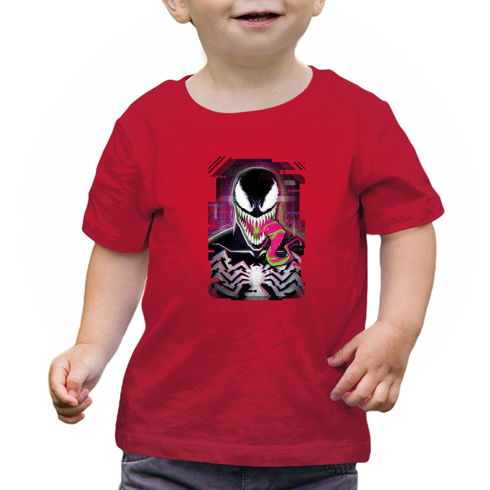 Venom Glitch (Online Order Only)