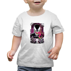 Venom Glitch (Online Order Only)