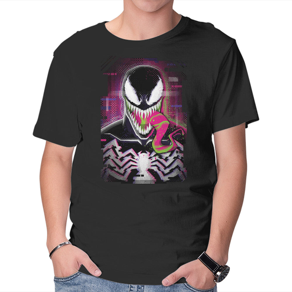 Venom Glitch (Online Order Only)