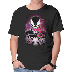 Venom Glitch (Online Order Only)