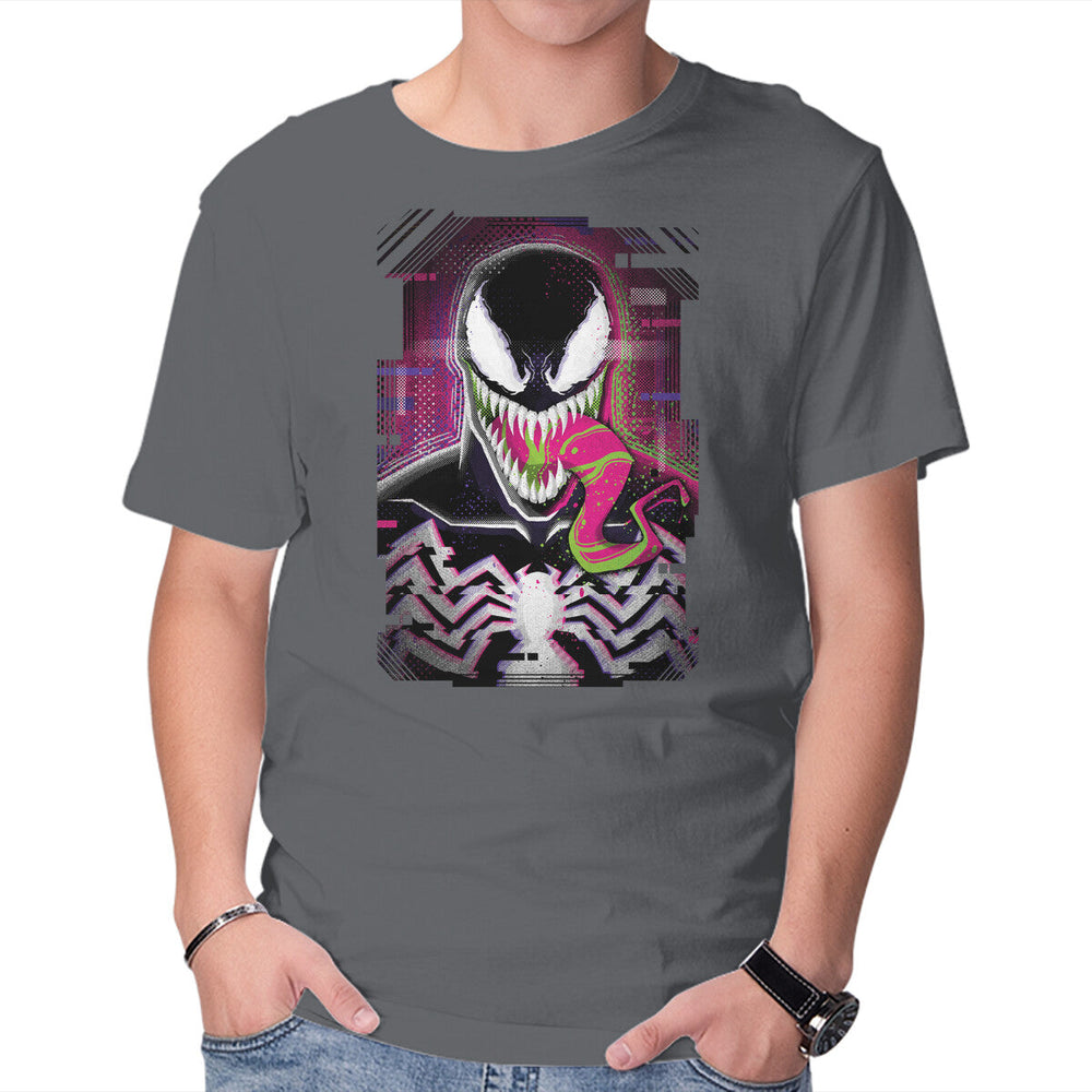 Venom Glitch (Online Order Only)