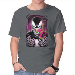 Venom Glitch (Online Order Only)