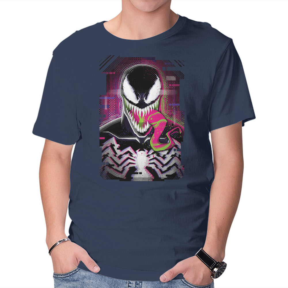 Venom Glitch (Online Order Only)