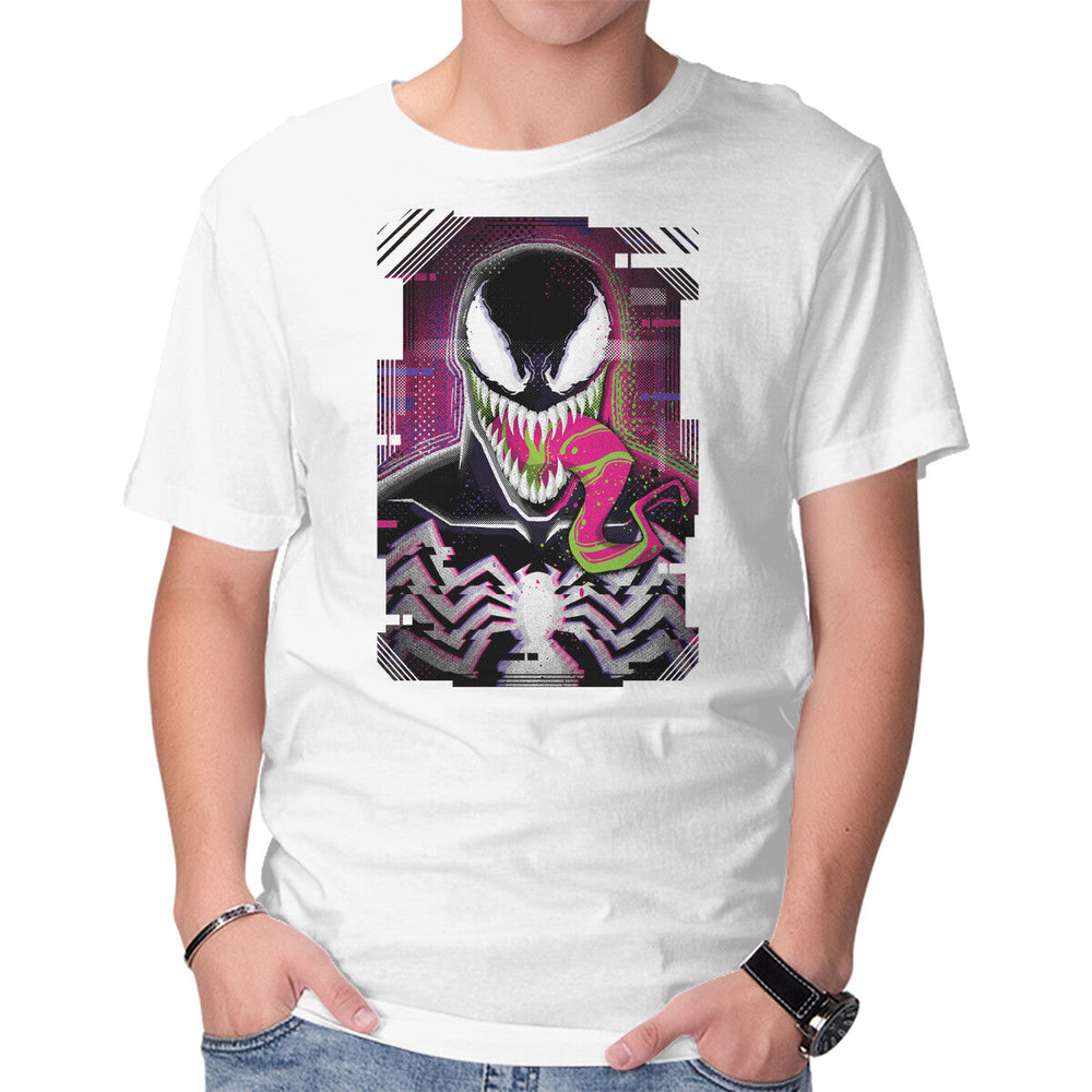 Venom Glitch (Online Order Only)