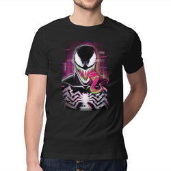 Venom Glitch (Online Order Only)