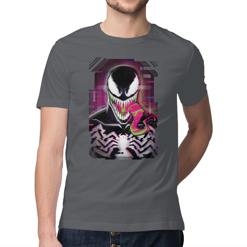 Venom Glitch (Online Order Only)