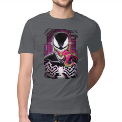 Venom Glitch (Online Order Only)