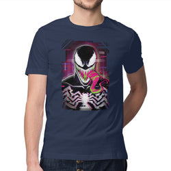 Venom Glitch (Online Order Only)