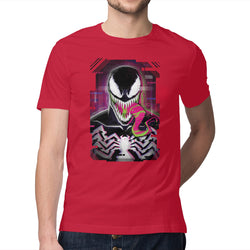 Venom Glitch (Online Order Only)
