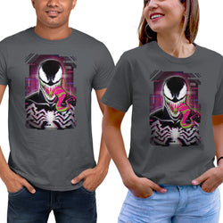 Venom Glitch (Online Order Only)