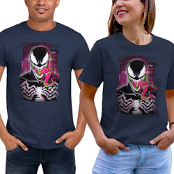 Venom Glitch (Online Order Only)