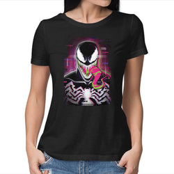 Venom Glitch (Online Order Only)