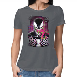 Venom Glitch (Online Order Only)