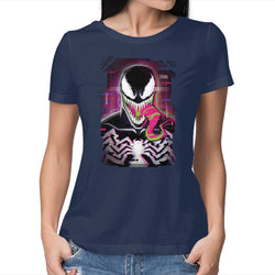 Venom Glitch (Online Order Only)