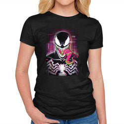 Venom Glitch (Online Order Only)