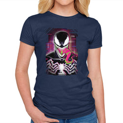 Venom Glitch (Online Order Only)
