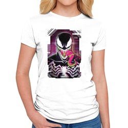 Venom Glitch (Online Order Only)