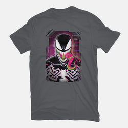 Venom Glitch (Online Order Only)
