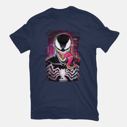 Venom Glitch (Online Order Only)
