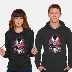 Venom Glitch (Online Order Only)