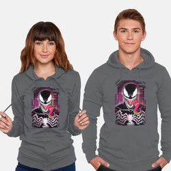 Venom Glitch (Online Order Only)