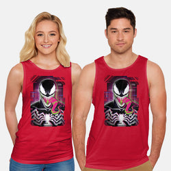 Venom Glitch (Online Order Only)