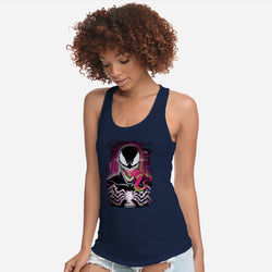 Venom Glitch (Online Order Only)